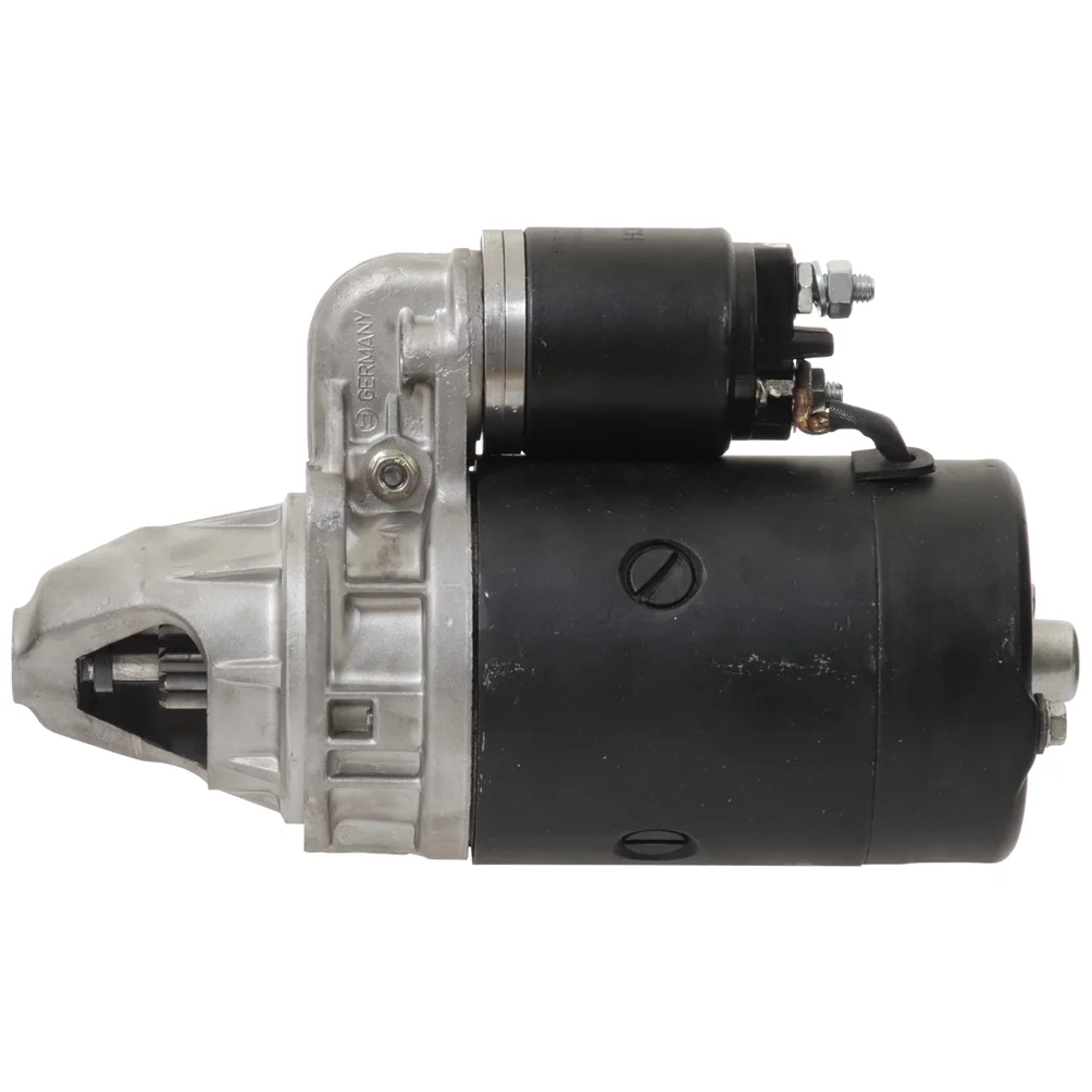 Start 24V-1.4kW passar Volvo