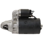 Start 24V-1.4kW passar Volvo