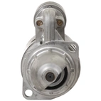 Start 24V-1.4kW passar Volvo