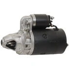 Start 24V-1.4kW passar Volvo