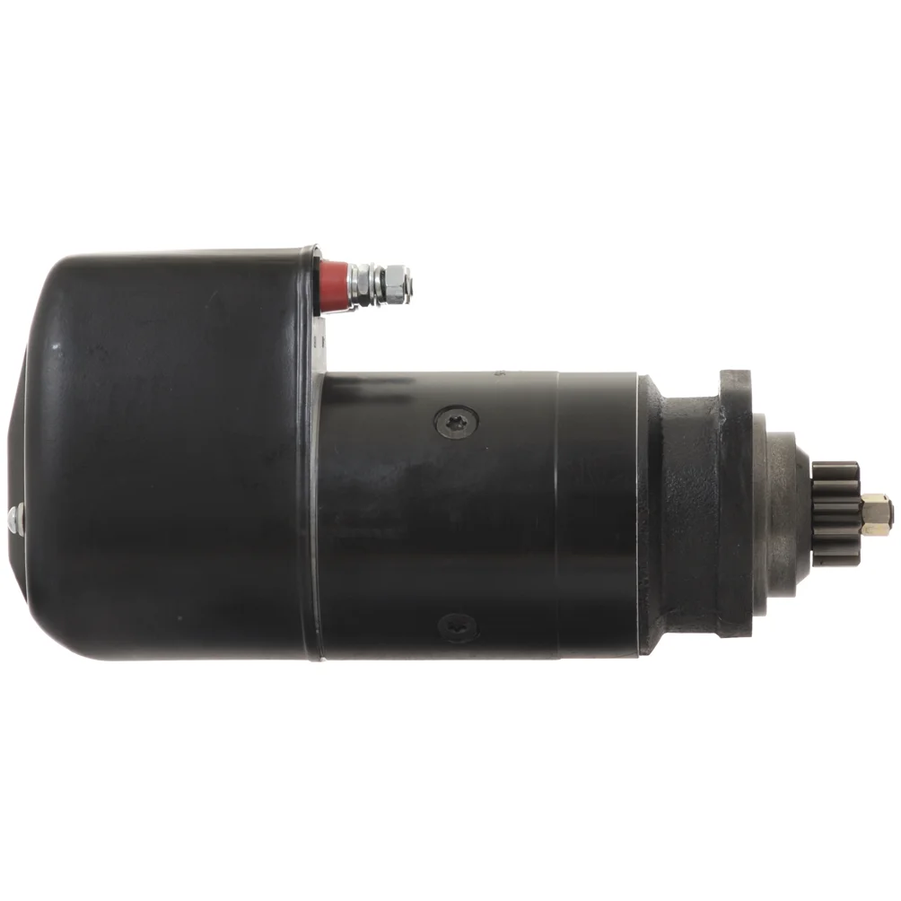 Startmotor 12V-3.6kW passar BM230