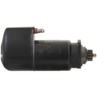 Startmotor 12V-3.6kW passar BM230