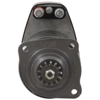 Startmotor 12V-3.6kW passar BM230