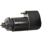 Startmotor 12V-3.6kW passar BM230
