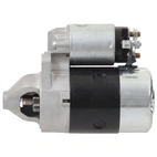 Nissan Micra Startmotor (AUT)