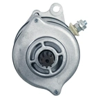 Arctic Cat/Suzuki Startm. 12V