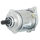 Arctic Cat/Suzuki Startm. 12V