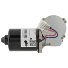 Vindrutetorkarmotor fits VAG