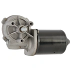 Vindrutetorkarmotor fits VAG