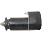 KHD Startm. 24V-9kw, 11kugg