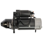 J.Deere Startmotor 12V - 4.2kW