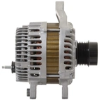 Chrysler Generator 12V-115A