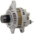 Chrysler Generator 12V-115A