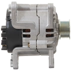 Ford KA Generator 12V-90A