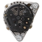 Ford KA Generator 12V-90A