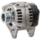 Ford KA Generator 12V-90A