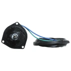 Tilt/Trim Motor Yamaha