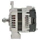 Cummins Generator 12V-95A