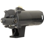 Hydraulpump Trim passar Penta