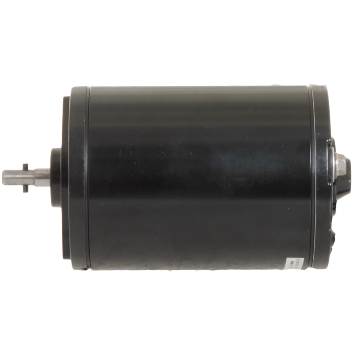 Lyftmotor passar Penta Marin