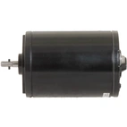 Lyftmotor passar Penta Marin