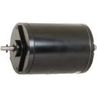 Lyftmotor passar Penta Marin