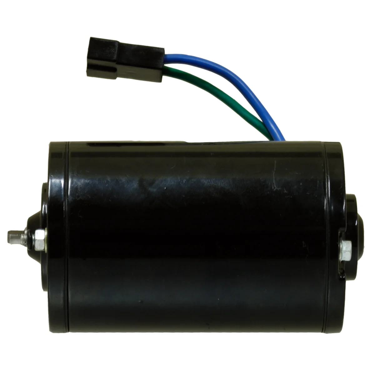 Trim Motor passar Penta