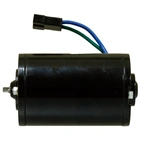 Trim Motor passar Penta