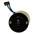 Trim Motor passar Penta