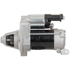 Honda CR-V Startm. 12V-1.2kW