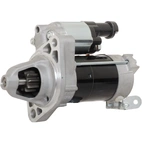 Honda CR-V Startm. 12V-1.2kW