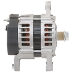 Deutz/KHD Generator 12V-50A