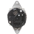 Deutz/KHD Generator 12V-50A