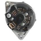 Jaguar Generator 12V-140A