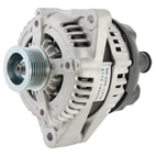 Jaguar Generator 12V-140A