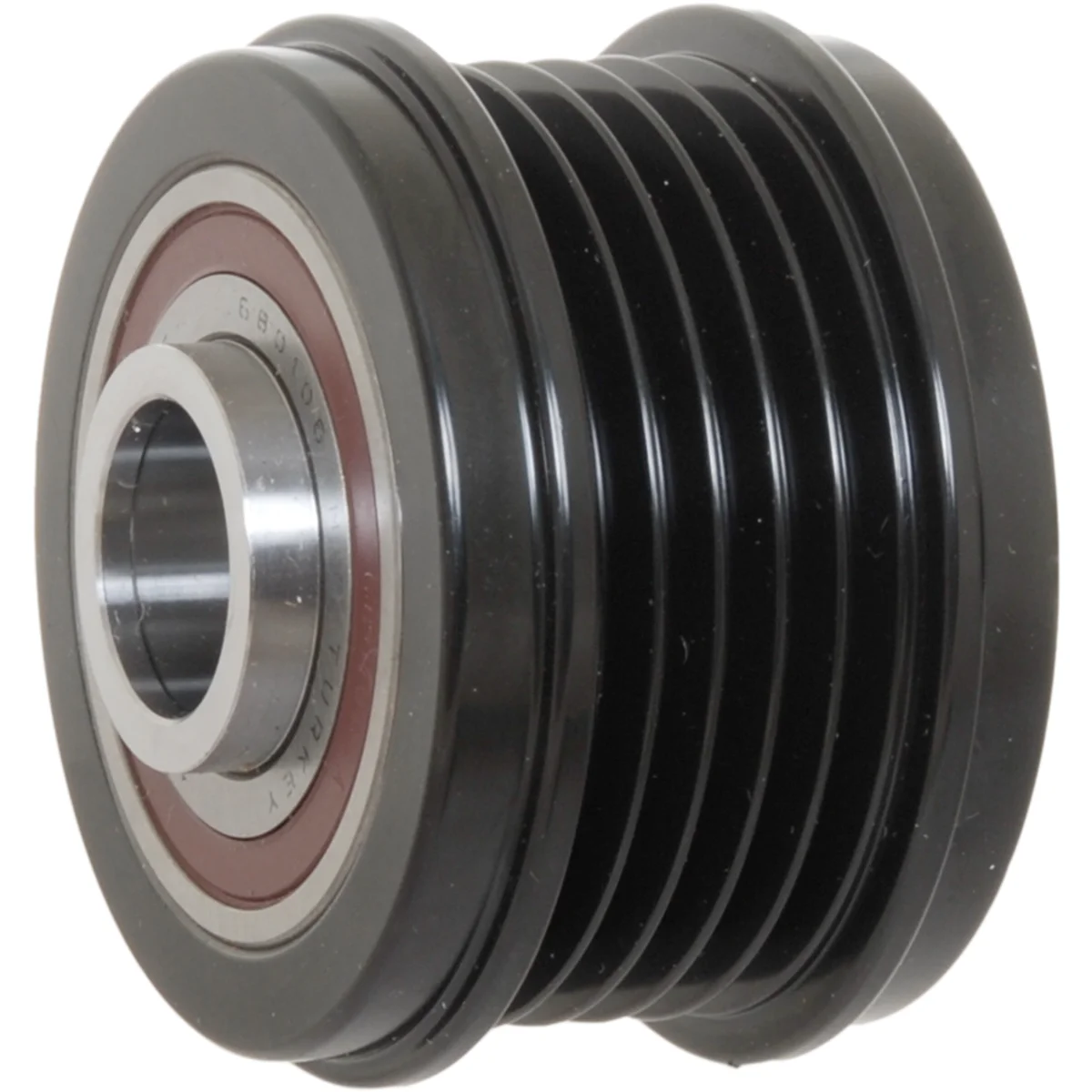 Frigångsrems.17x57 5spår