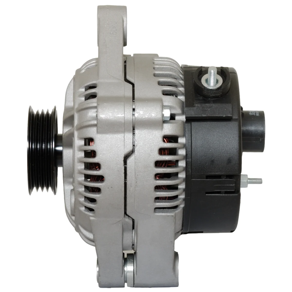 Honda Generator 12V - 75A