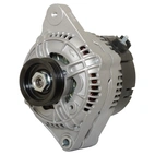 Honda Generator 12V - 75A
