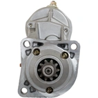 Startm. Perkins/Denso 24V-4.5k