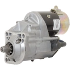 Startm. Perkins/Denso 24V-4.5k