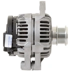 Opel/SAAB Generator 12V-140A