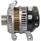 Mazda 6 Generator 12V-100A