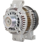 Mazda 6 Generator 12V-100A