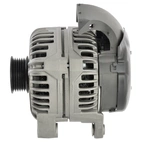 Opel Vectra V6 Generator