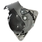 Opel Vectra V6 Generator