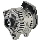 Opel Vectra V6 Generator