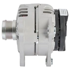 Renault Megane Generator 110A