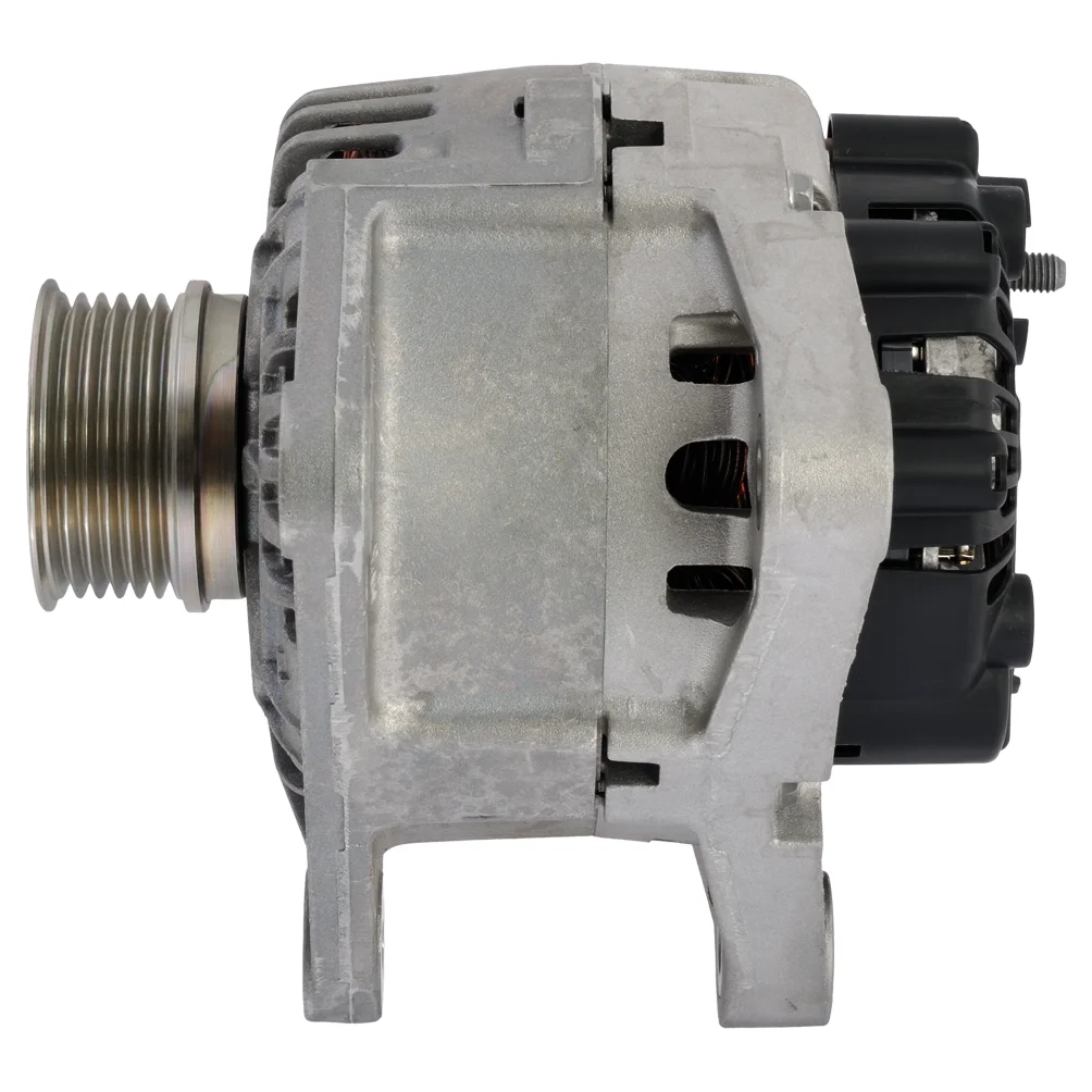 Renault Gen. 12V-110A, (COM)