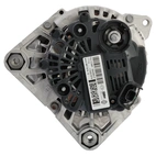 Renault Gen. 12V-110A, (COM)