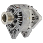 Renault Gen. 12V-110A, (COM)